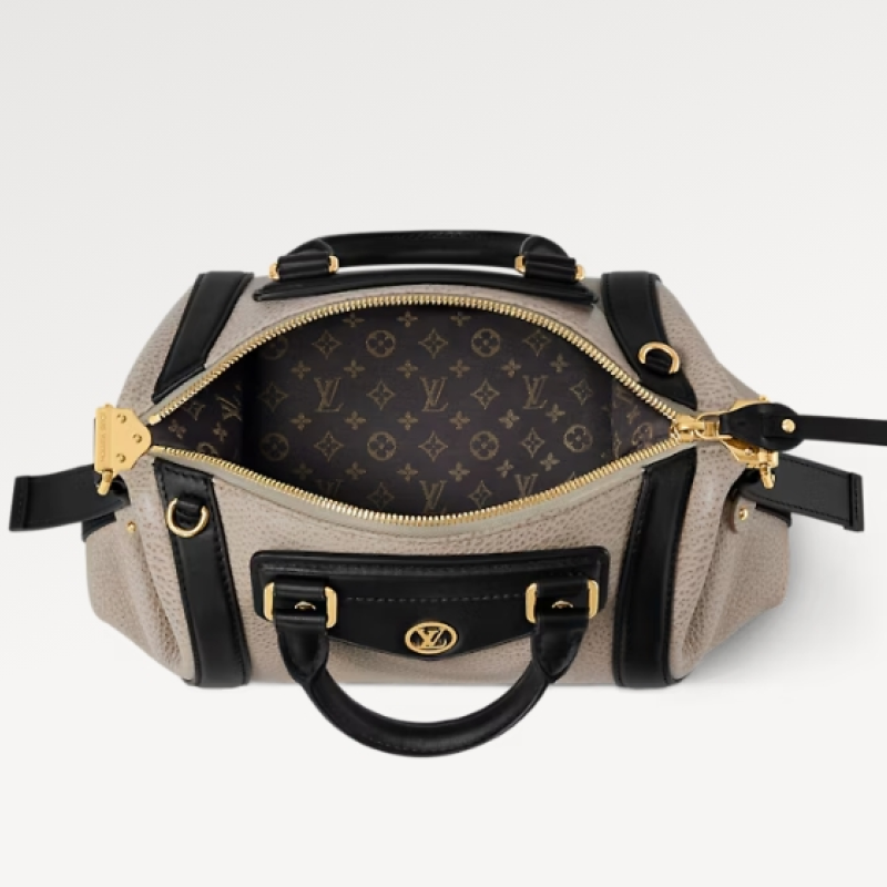 LV BIKER 小号手袋 LV BIKER 小号手袋