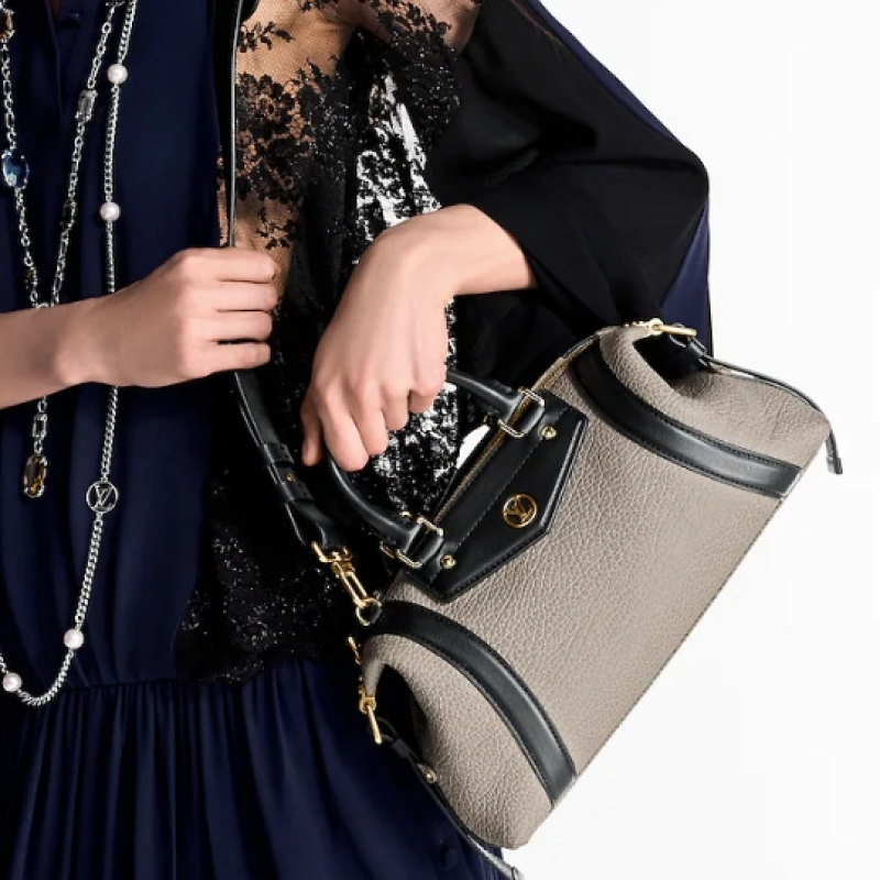 LV BIKER 小号手袋 LV BIKER 小号手袋