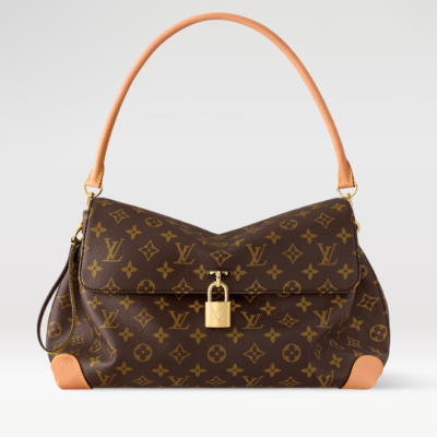 HIDE AWAY 中号手袋 HIDE AWAY 中号手袋