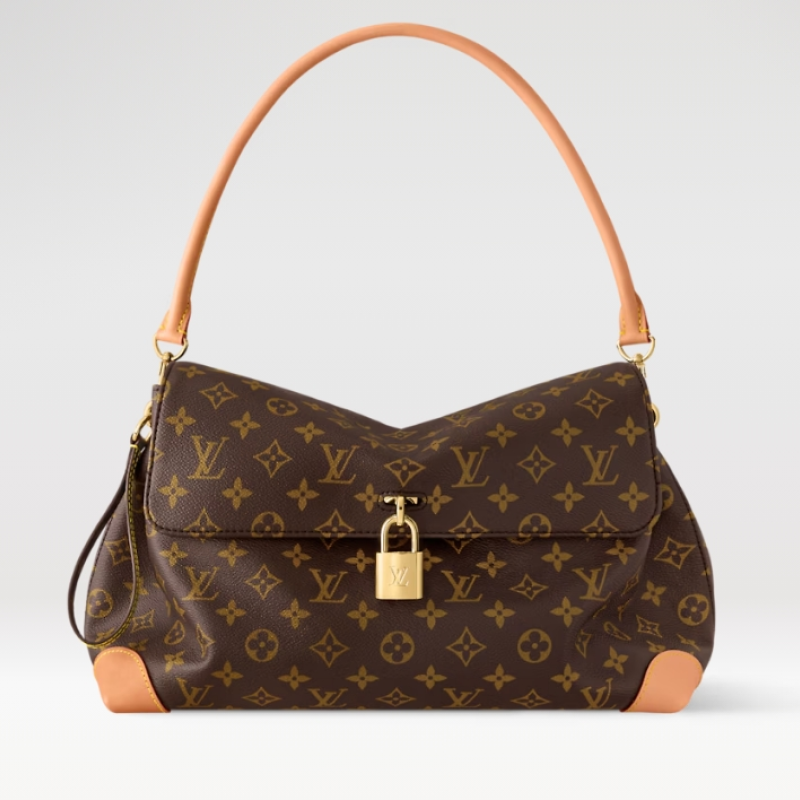 HIDE AWAY 中号手袋 HIDE AWAY 中号手袋