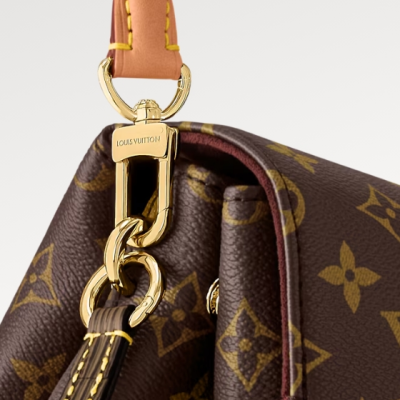 HIDE AWAY 中号手袋 HIDE AWAY 中号手袋
