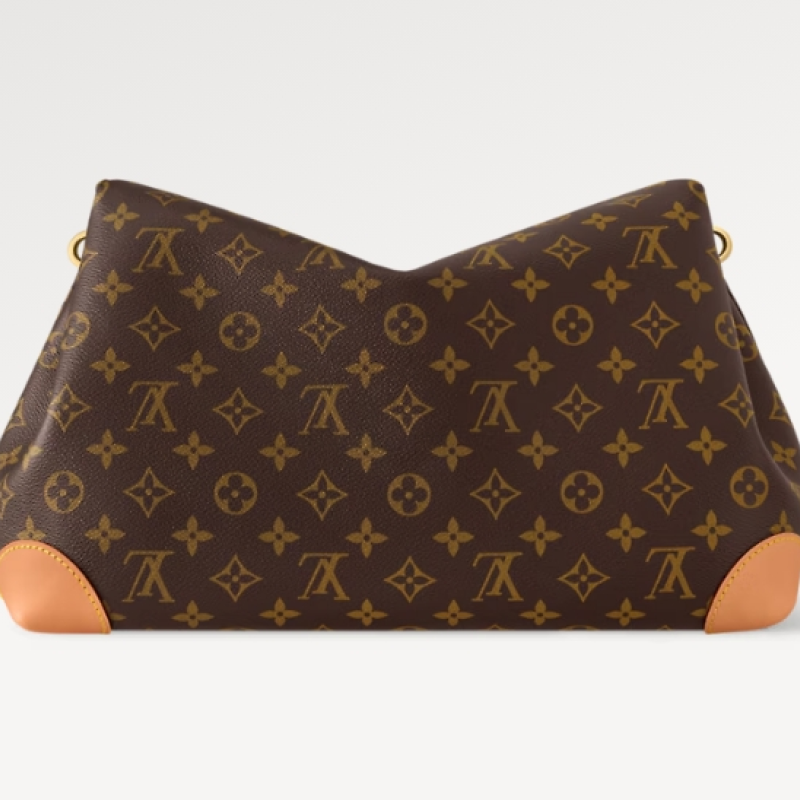 HIDE AWAY 中号手袋 HIDE AWAY 中号手袋