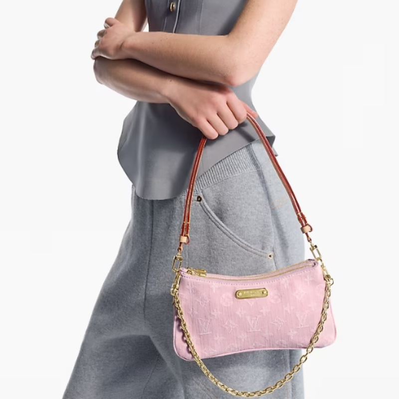 LIV POCHETTE 手袋 LIV POCHETTE 手袋