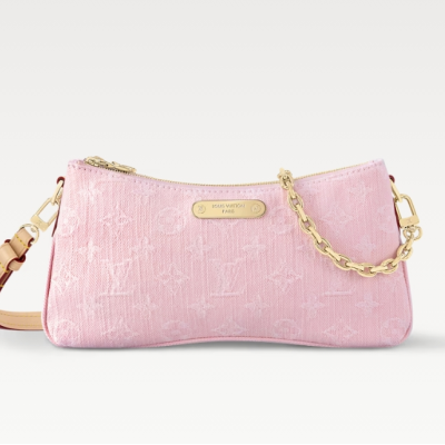 LIV POCHETTE 手袋 LIV POCHETTE 手袋