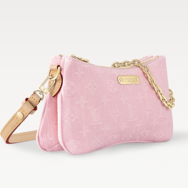 LIV POCHETTE 手袋 LIV POCHETTE 手袋