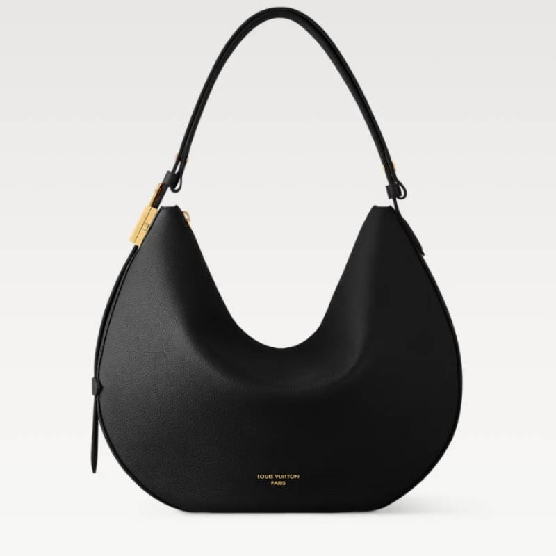LOW KEY COOKIE 中号手袋 LOW KEY COOKIE 中号手袋