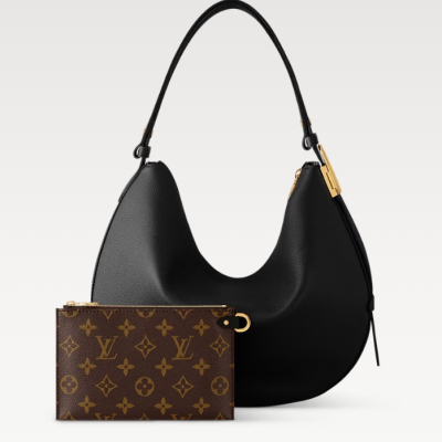 LOW KEY COOKIE 中号手袋 LOW KEY COOKIE 中号手袋