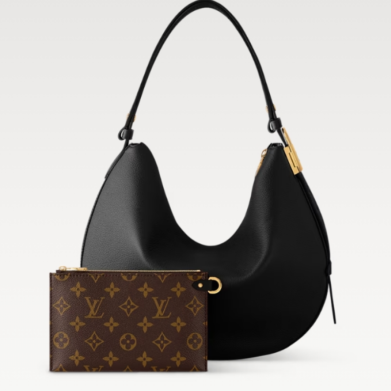 LOW KEY COOKIE 中号手袋 LOW KEY COOKIE 中号手袋