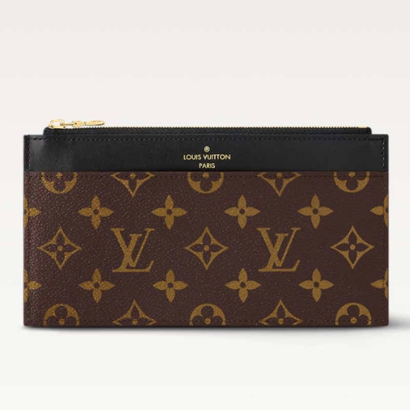 SLIM PURSE 手拿包