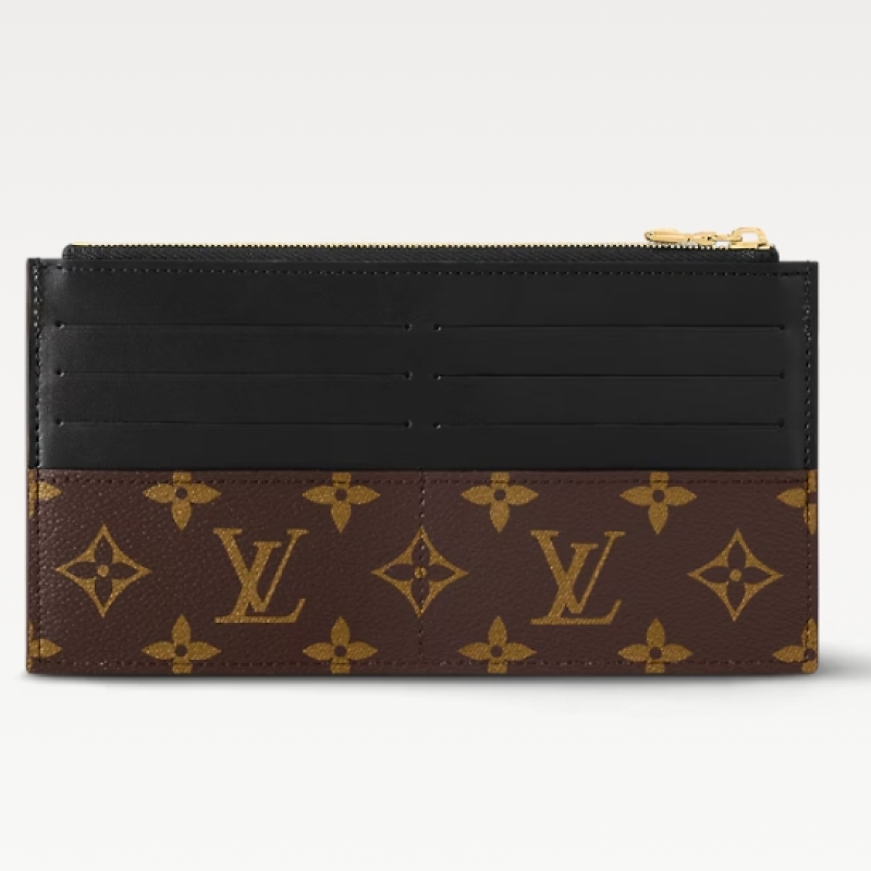 SLIM PURSE 手拿包 SLIM PURSE 手拿包
