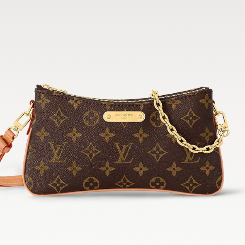 LIV POCHETTE 手袋 LIV POCHETTE 手袋