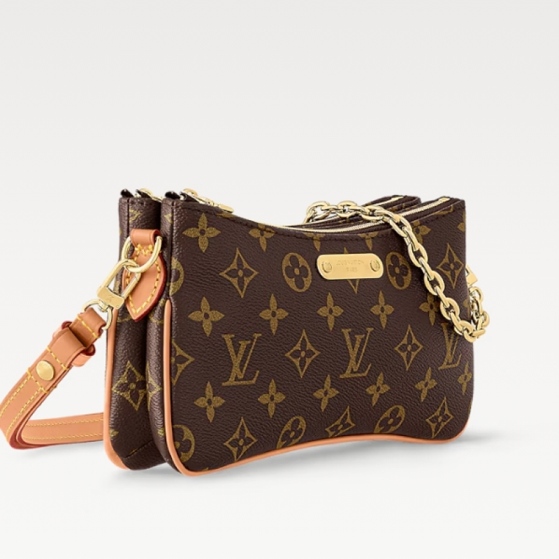 LIV POCHETTE 手袋 LIV POCHETTE 手袋