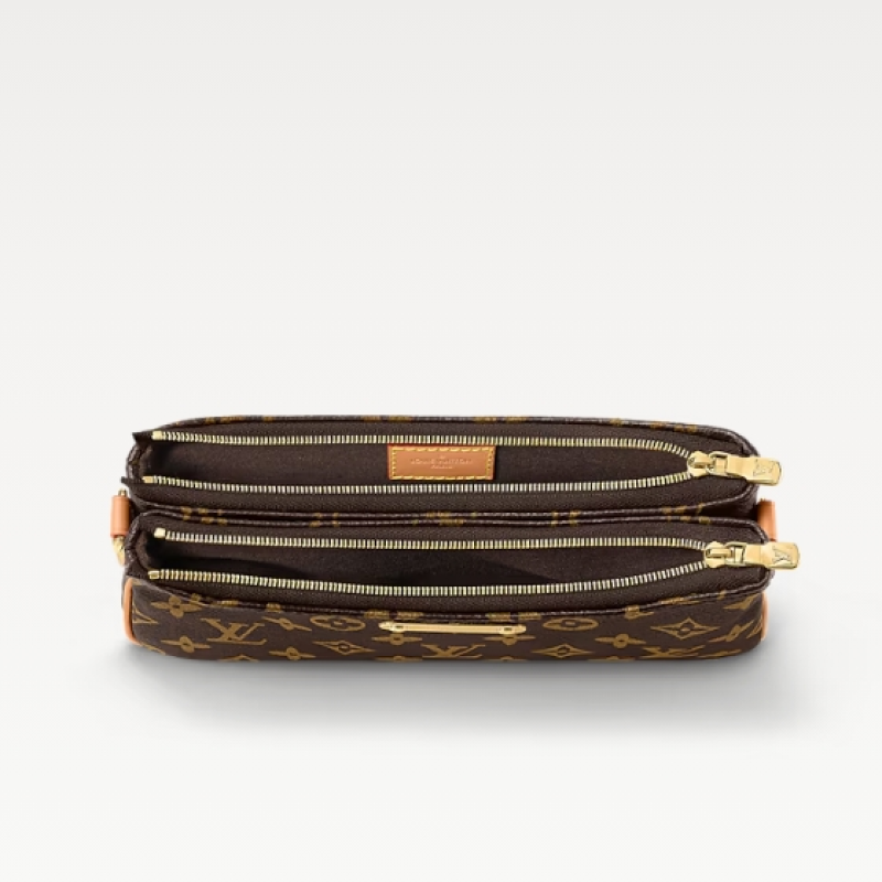 LIV POCHETTE 手袋 LIV POCHETTE 手袋