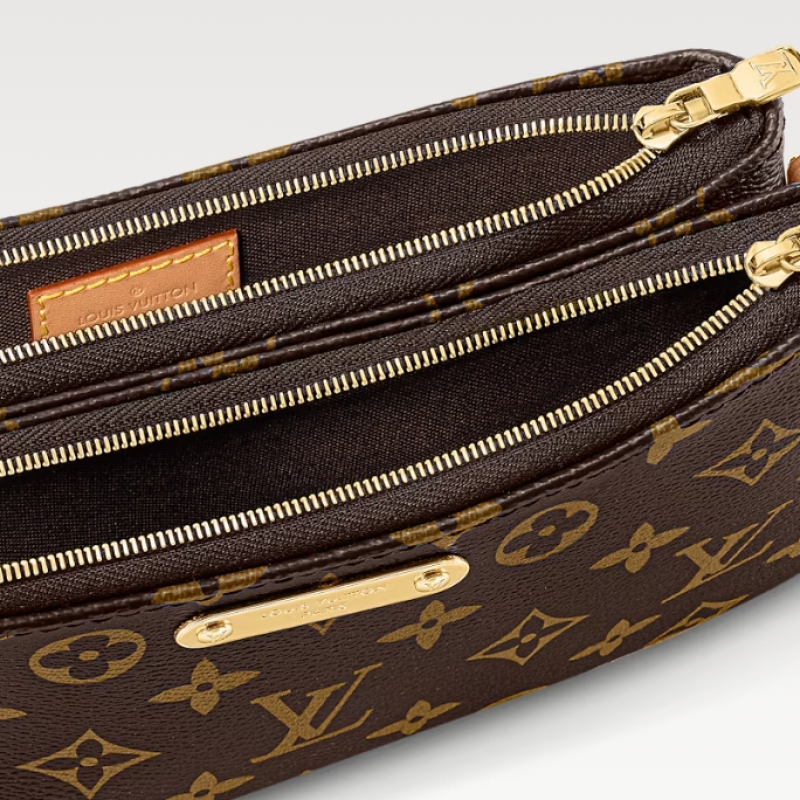 LIV POCHETTE 手袋 LIV POCHETTE 手袋