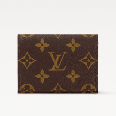 Enveloppe Carte De Visite 名片夹 Enveloppe Carte De Visite 名片夹
