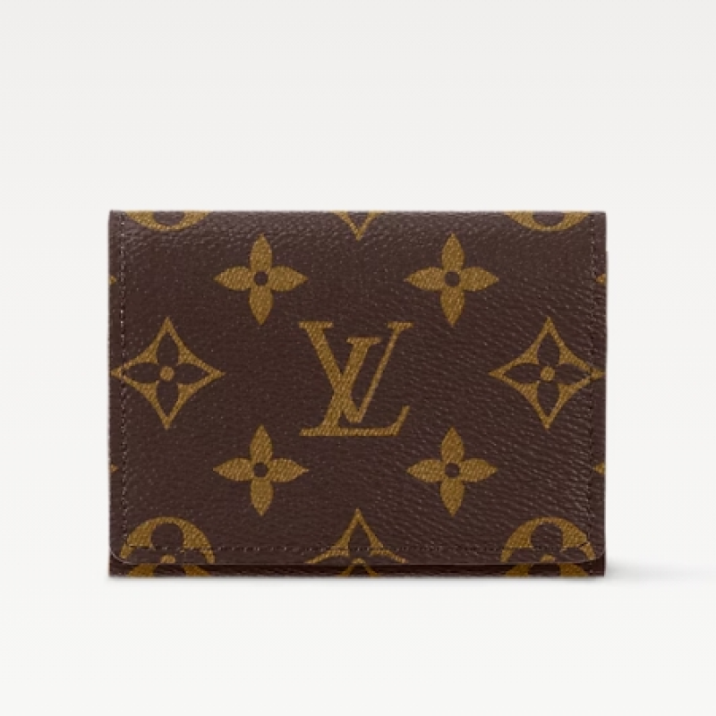 Enveloppe Carte De Visite 名片夹 Enveloppe Carte De Visite 名片夹