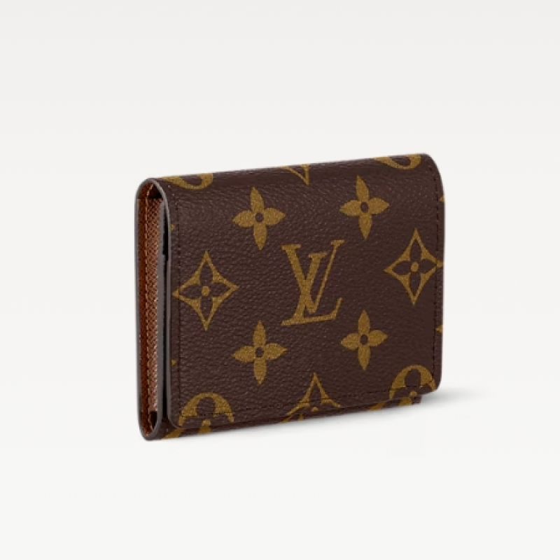 Enveloppe Carte De Visite 名片夹 Enveloppe Carte De Visite 名片夹