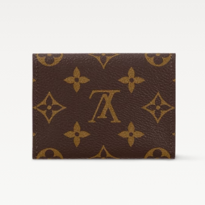 Enveloppe Carte De Visite 名片夹 Enveloppe Carte De Visite 名片夹