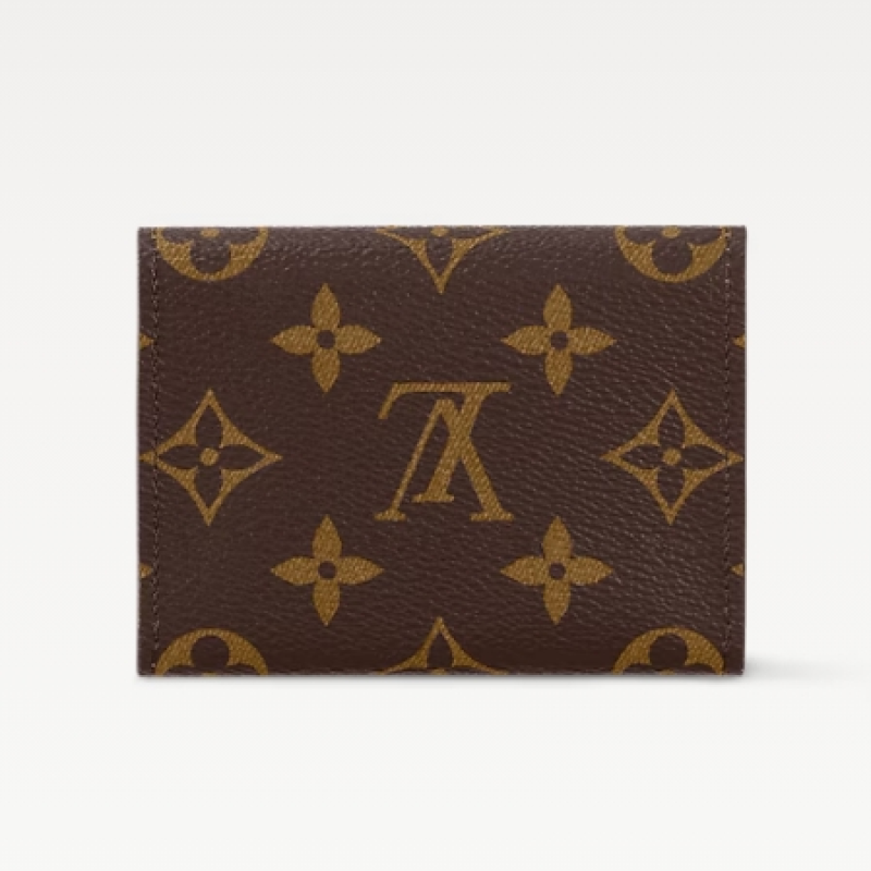 Enveloppe Carte De Visite 名片夹 Enveloppe Carte De Visite 名片夹