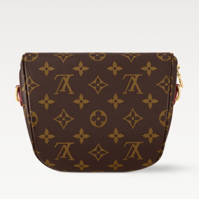 MINI BUMBAG 手袋 MINI BUMBAG 手袋