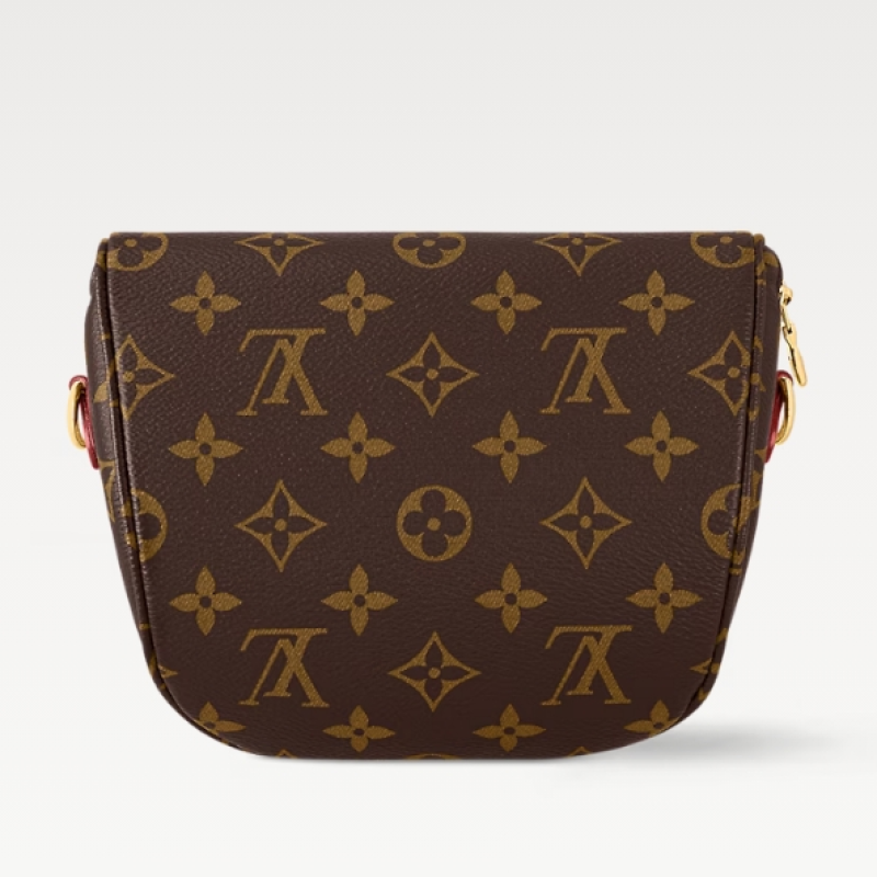 MINI BUMBAG 手袋 MINI BUMBAG 手袋