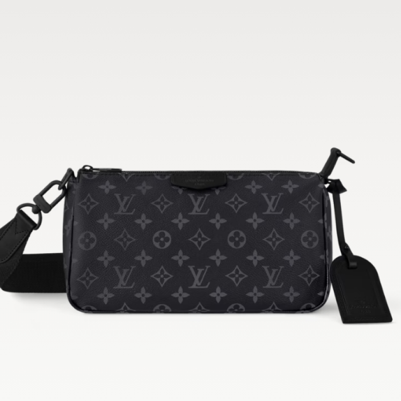POCHETTE ACCESSOIRE XL 手袋 POCHETTE ACCESSOIRE XL 手袋