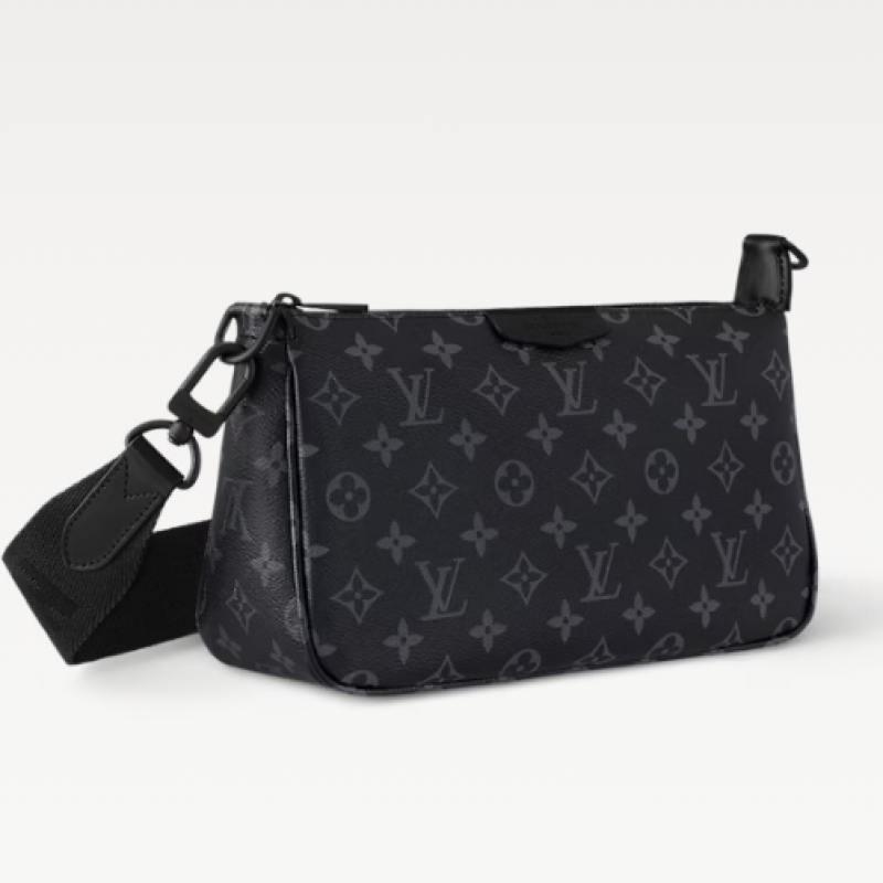 POCHETTE ACCESSOIRE XL 手袋 POCHETTE ACCESSOIRE XL 手袋