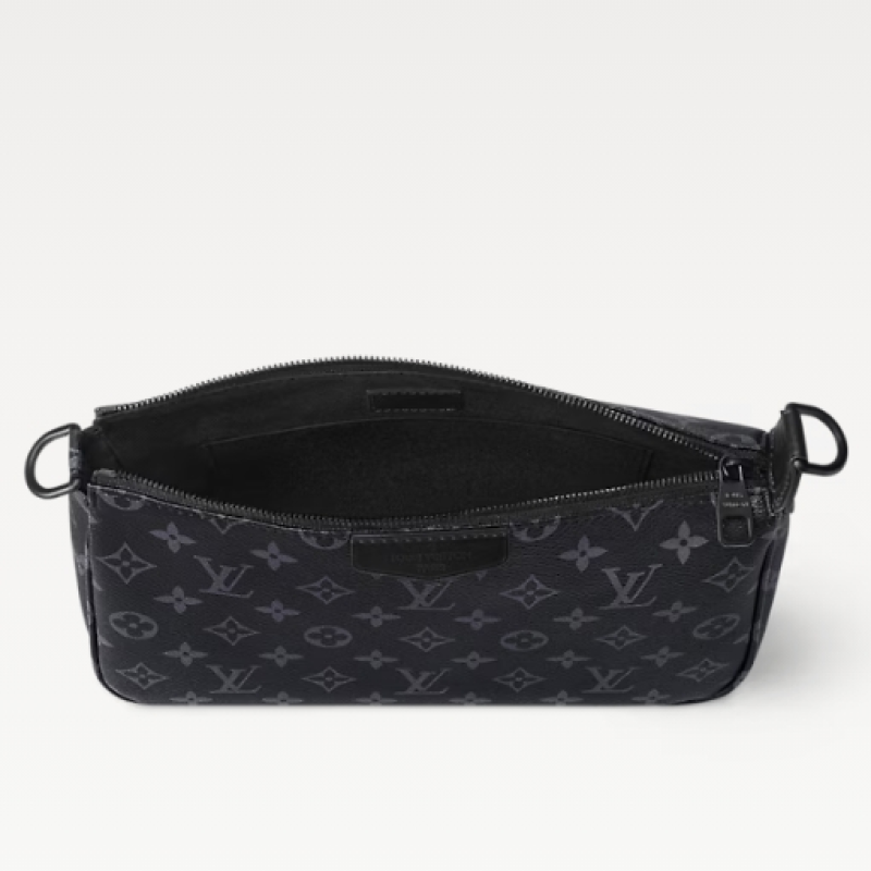 POCHETTE ACCESSOIRE XL 手袋 POCHETTE ACCESSOIRE XL 手袋