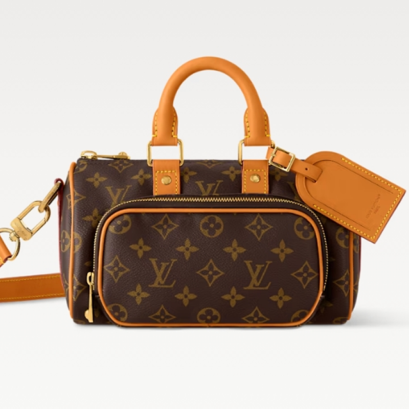 KEEPALL 25 CARGO 手袋 KEEPALL 25 CARGO 手袋