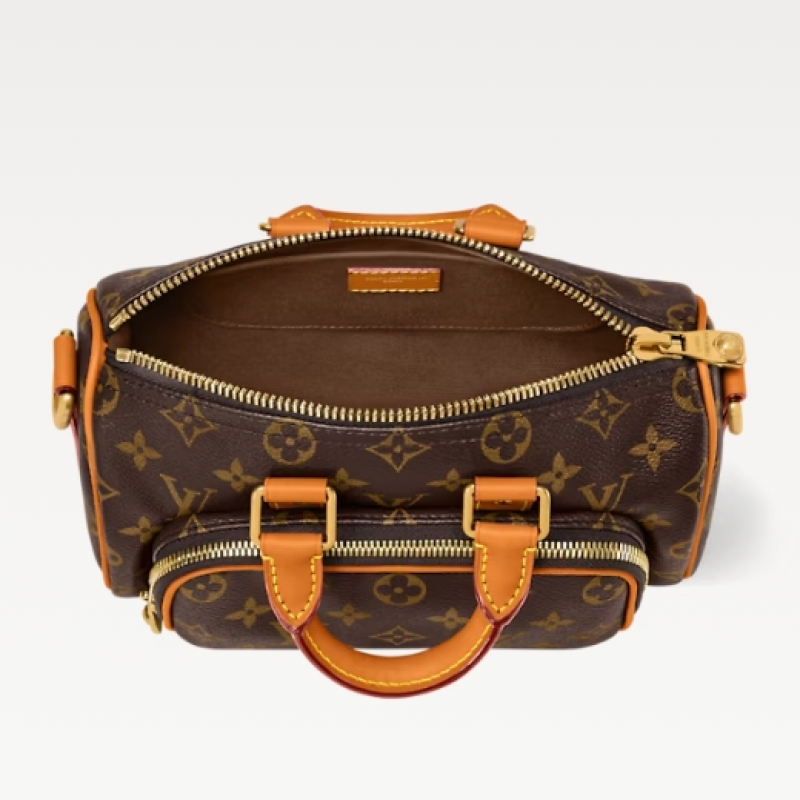 KEEPALL 25 CARGO 手袋 KEEPALL 25 CARGO 手袋