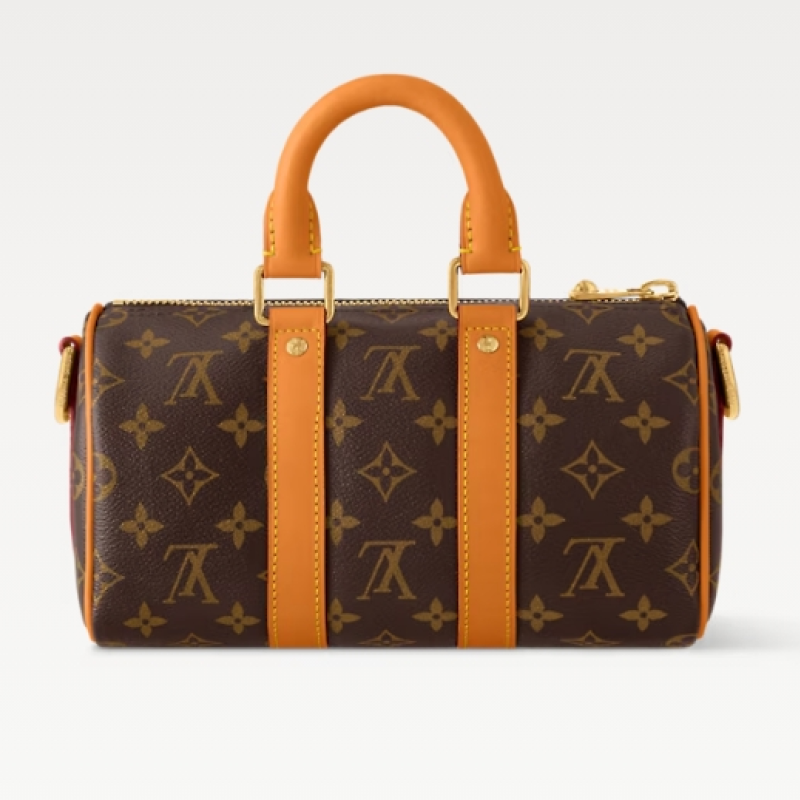 KEEPALL 25 CARGO 手袋 KEEPALL 25 CARGO 手袋