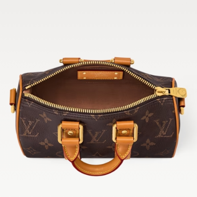 KEEPALL BANDOULIÈRE 25 手袋 KEEPALL BANDOULIÈRE 25 手袋