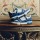 LV Trainer