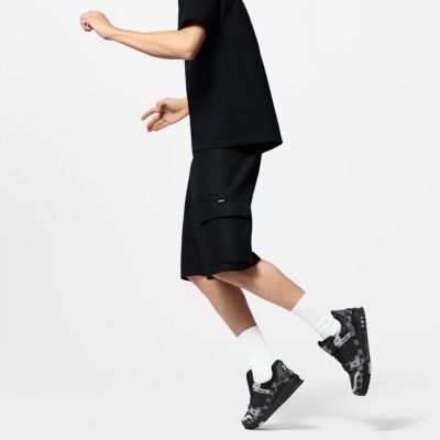 Sneaker LV Trainer Sneaker LV Trainer