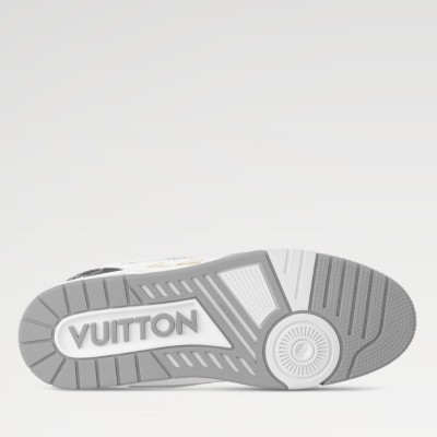 Sneaker LV Trainer Sneaker LV Trainer