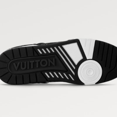 Sneaker LV Trainer Sneaker LV Trainer