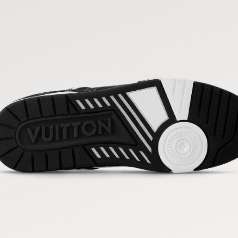 Sneaker LV Trainer Sneaker LV Trainer