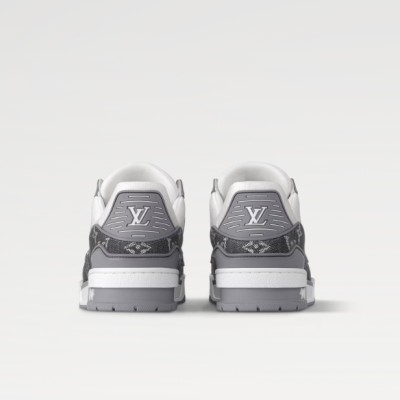 Sneaker LV Trainer Sneaker LV Trainer