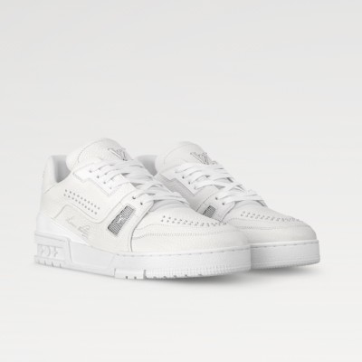 Sneaker LV Trainer Sneaker LV Trainer