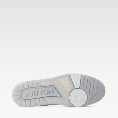 Sneaker LV Trainer Sneaker LV Trainer