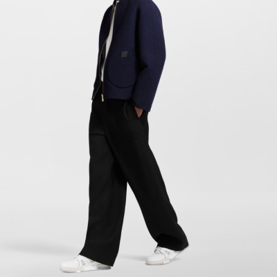 Sneaker LV Trainer Sneaker LV Trainer