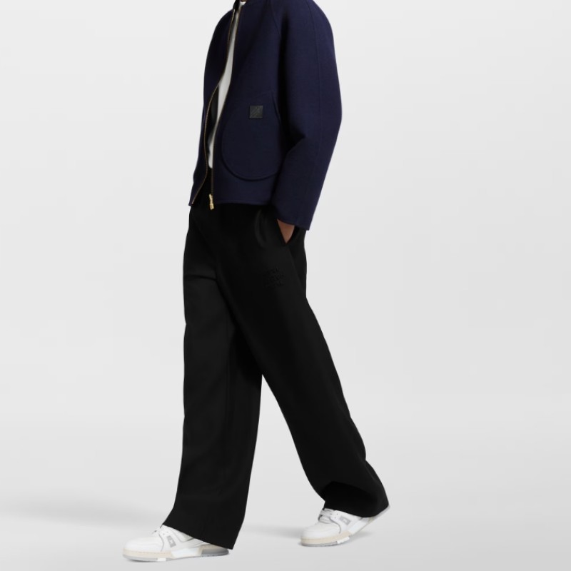Sneaker LV Trainer Sneaker LV Trainer