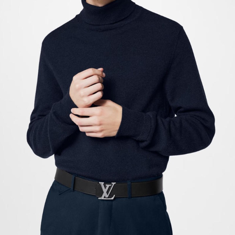 LV男士皮带 LV男士皮带