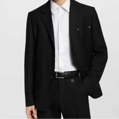 LV男士皮带