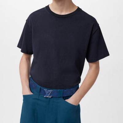 LV男士皮带