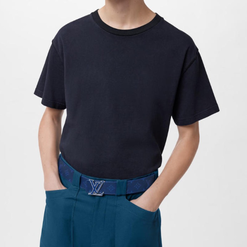 LV男士皮带 LV男士皮带