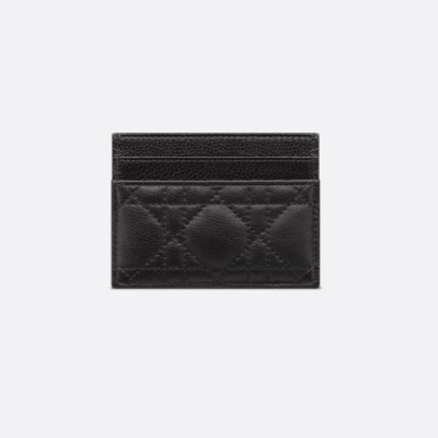 Dior Caro Freesia 卡夹 Dior Caro Freesia 卡夹