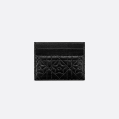 Dior Caro Freesia 卡夹 Dior Caro Freesia 卡夹
