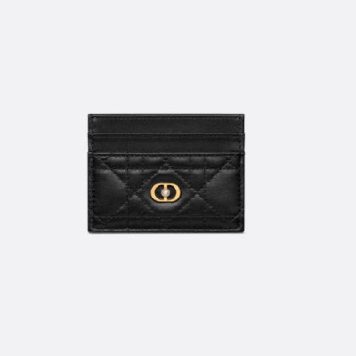 Dior Jolie Freesia 卡夹 Dior Jolie Freesia 卡夹