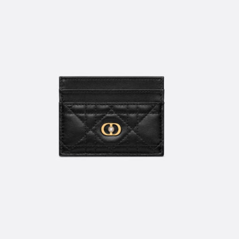 Dior Jolie Freesia 卡夹 Dior Jolie Freesia 卡夹